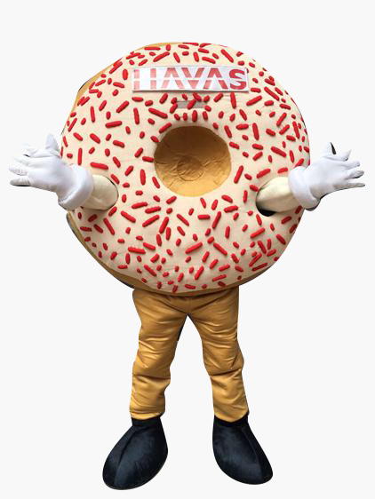 havas-donut-1