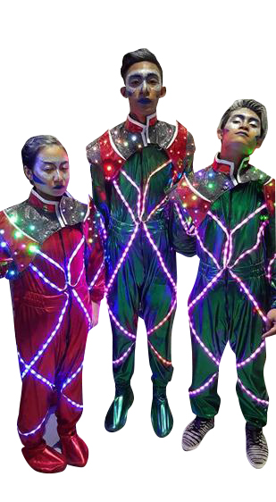 12729035_1203930842969362_2688047169580989743_n