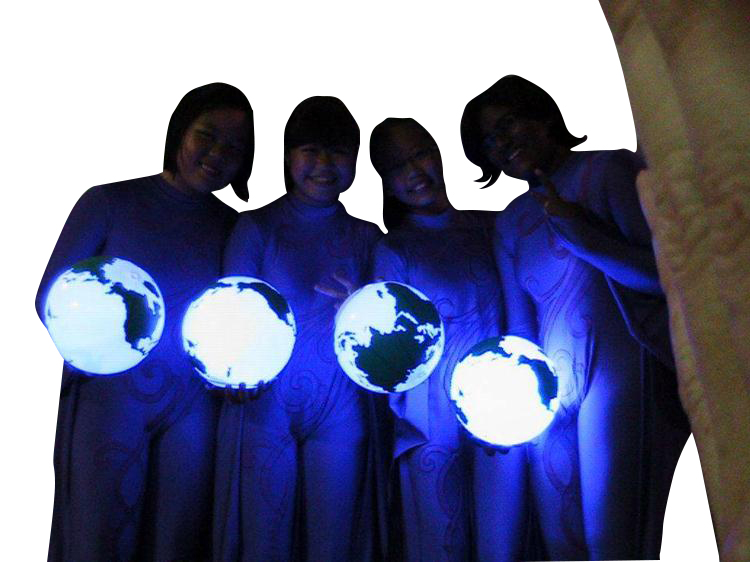 Girls-2-1