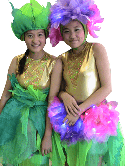 flower-yog-1
