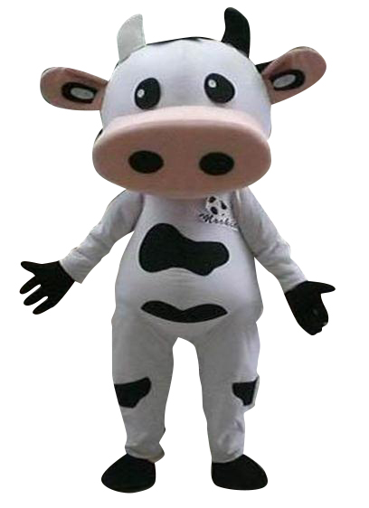 cow-1