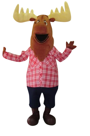 moose-2 copy