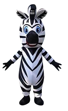 zebra-road-traffic copy