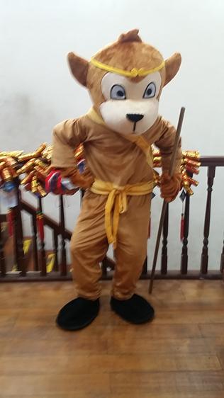 20160123_203511