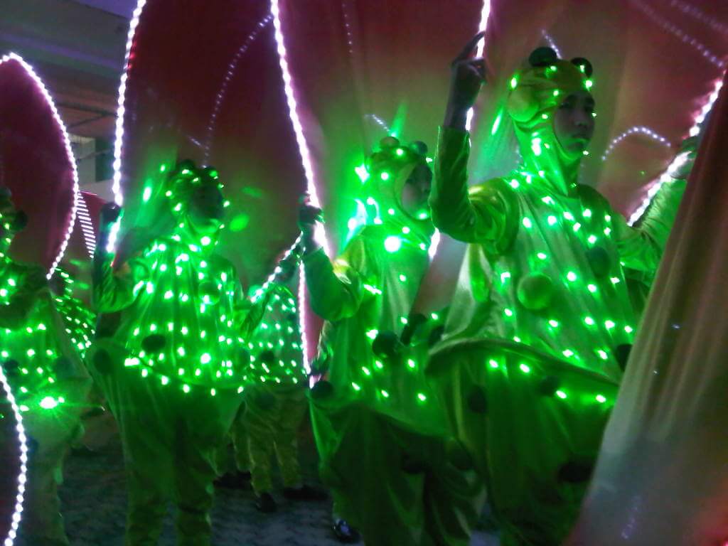 IMG00300-20100814-2057