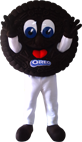 mascot_5