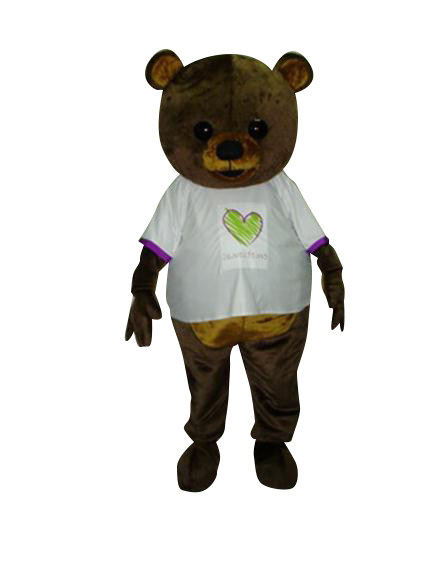 bear-mascot02