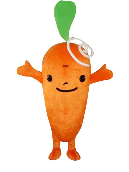 carrot-mascot copy