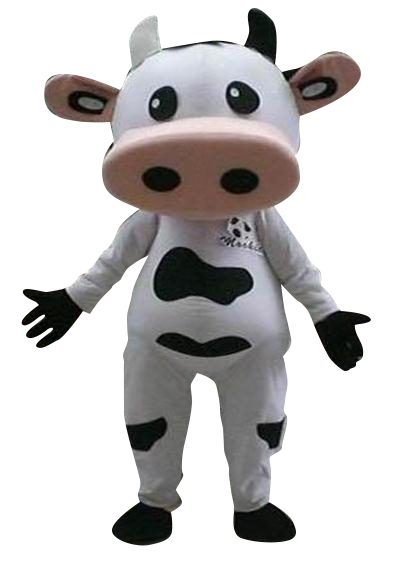cow-1