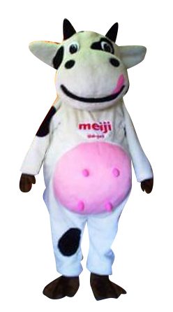 meiji-cow-1