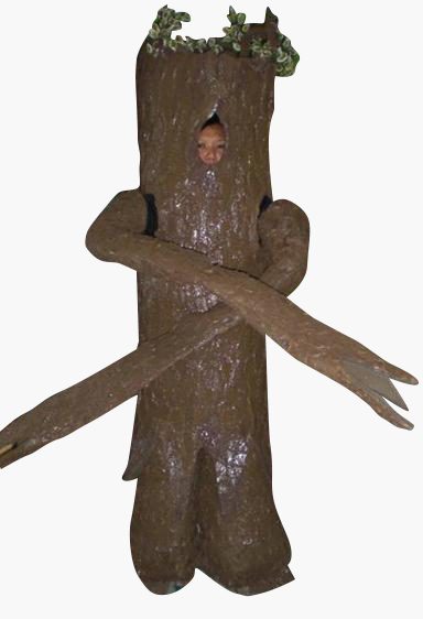 treeman1