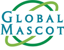Global Mascot
