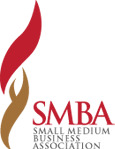 smba