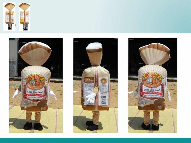 BONJOUR-BREAD
