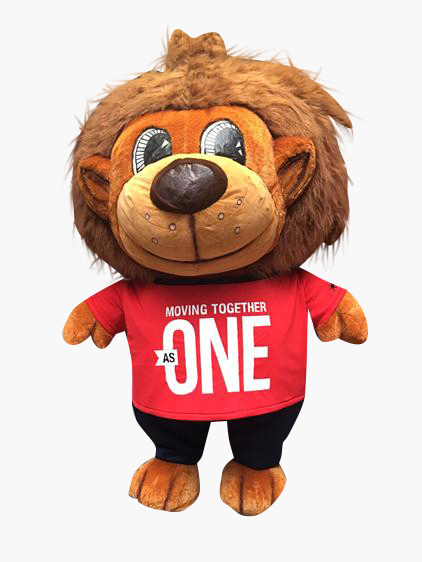 great-eastern-lion-1