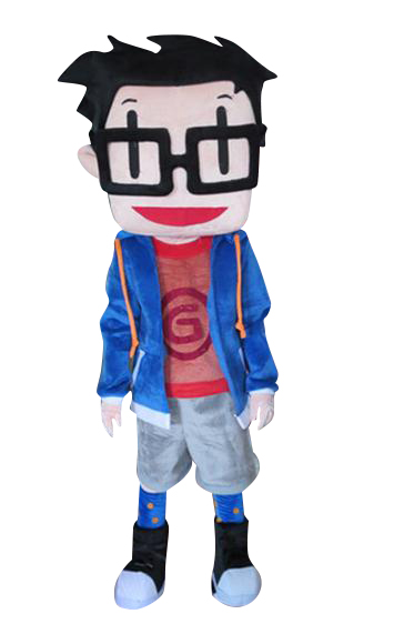BH04-1 copy