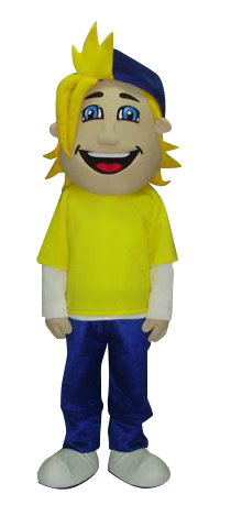 BH07-1 copy