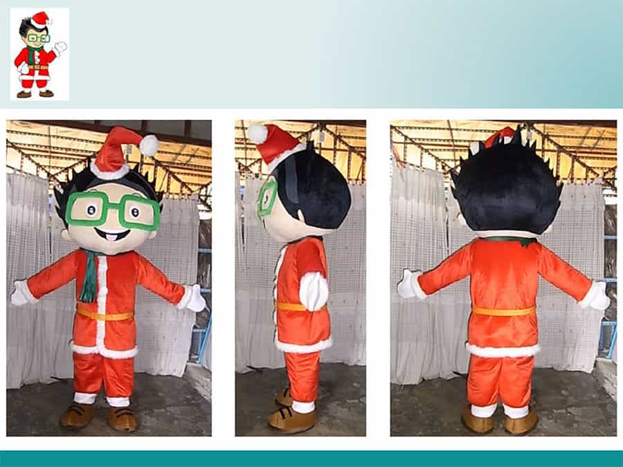 CHRISTMAS-HELPER-BOY