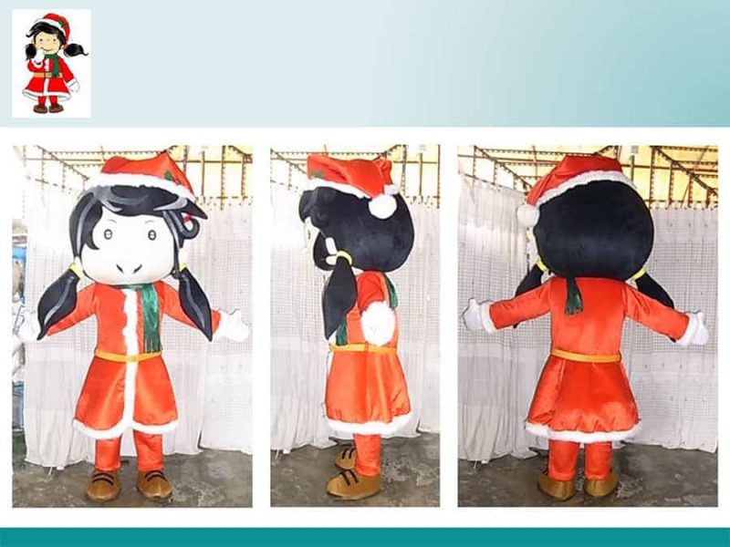 CHRISTMAS-HELPER-GIRL