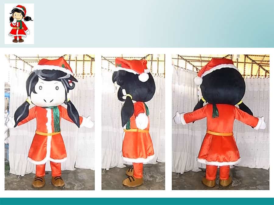 CHRISTMAS-HELPER-GIRL