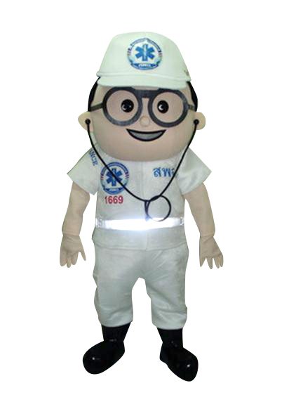 Copy-of-d-mascot-f