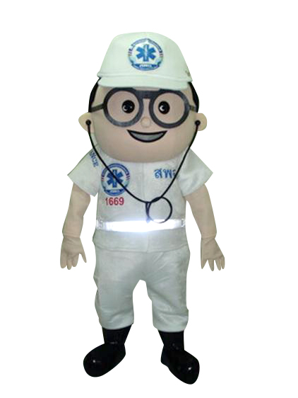 Copy-of-d-mascot-f