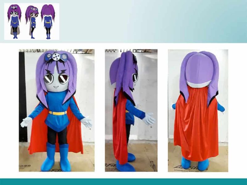 PURPLE-HAIR-GIRL