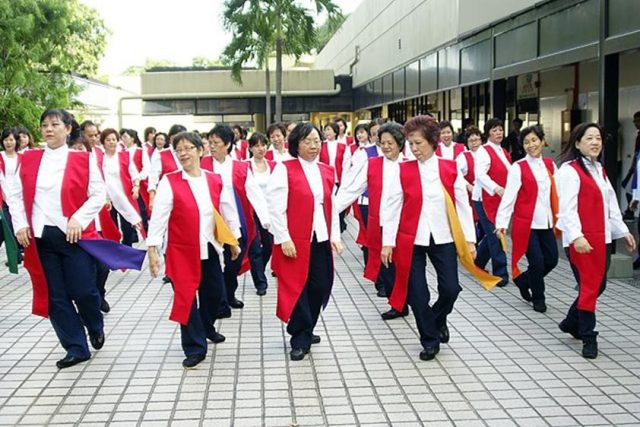 image38