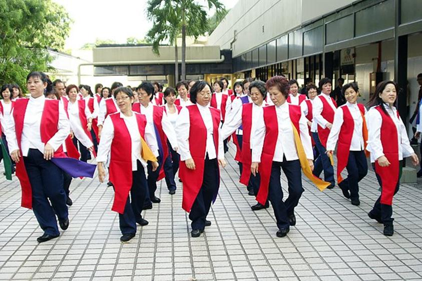 image38