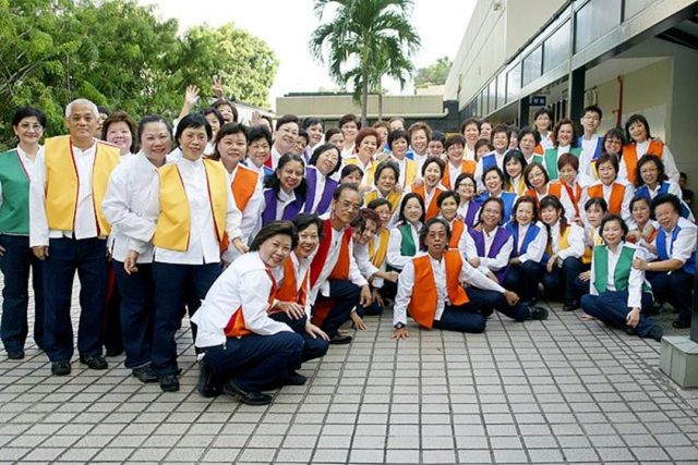 image42