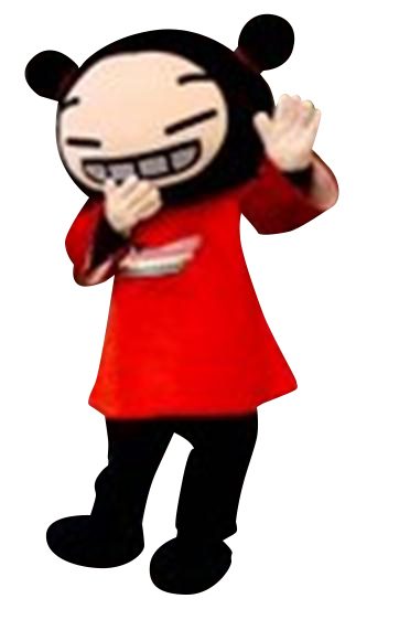 mascot2 copy