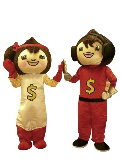 ocbc copy