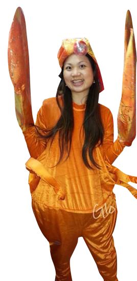 prawn-costume-1