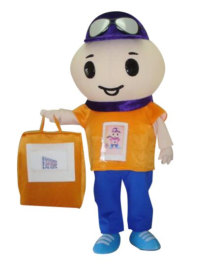 shop-boy-c-ff copy