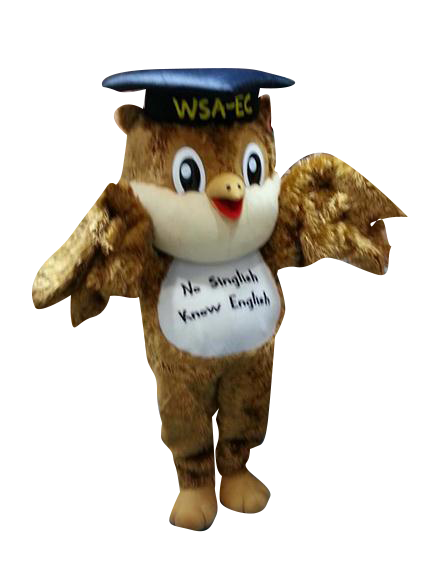 20130404_175124