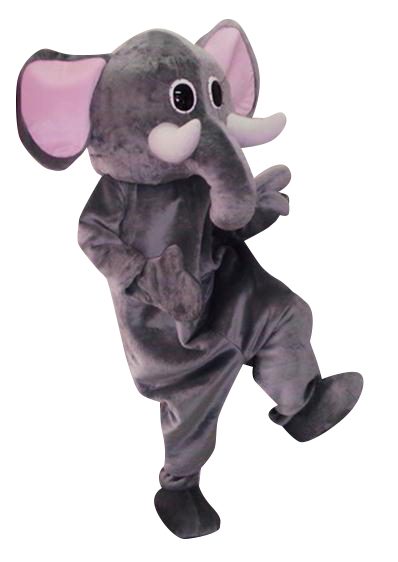 Elephant-2 copy