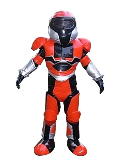 Robot-2 copy