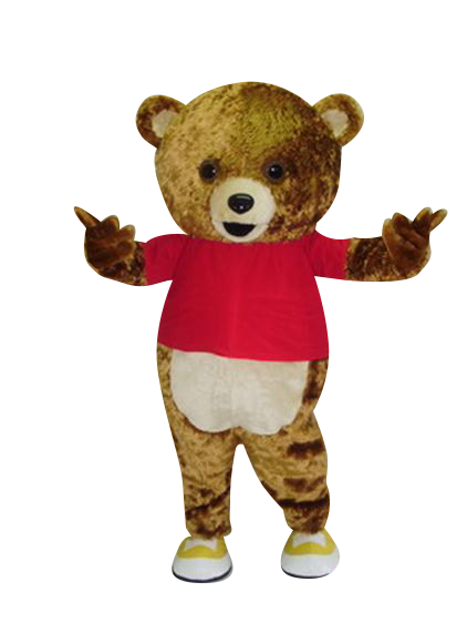 bear-01