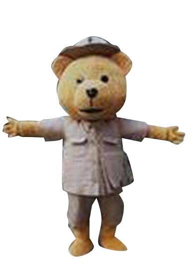bearhongkiat