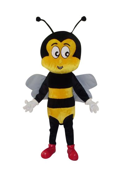 bee-science-centre