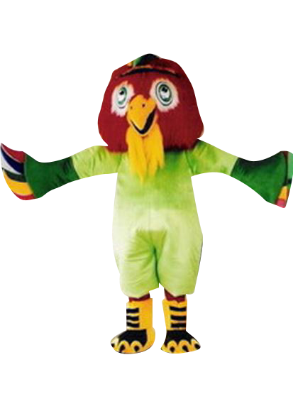 bird-02
