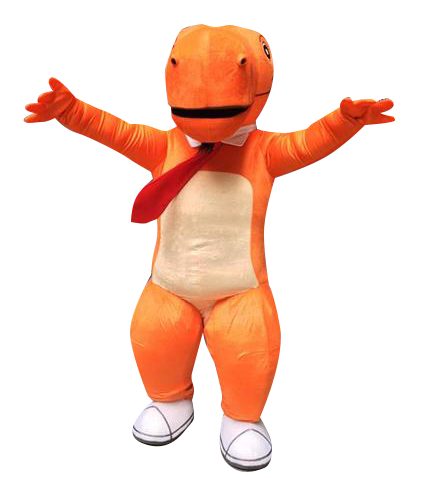 dbs-digon copy