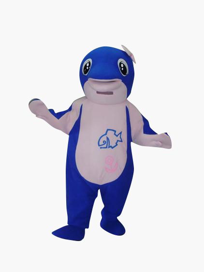 dolphin-1