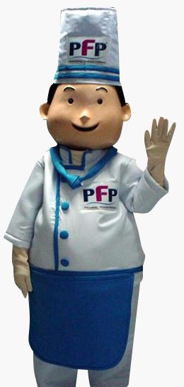 fiberglass-mascot-1