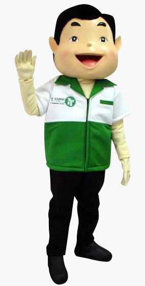 fiberglass-mascot-2