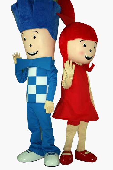 fibreglass-mascot-3