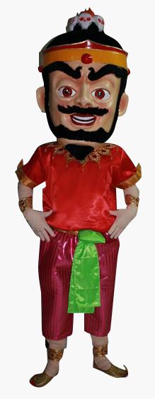 fibreglass-mascot-4