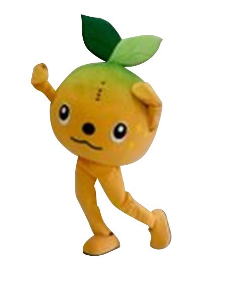 mascot1 copy