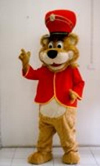 mascot10
