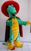 mascot26